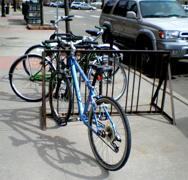 bike_rack_pictures_1