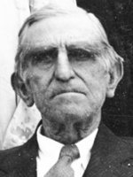 needham-henry needham-henry