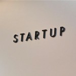startup startup