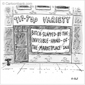 slapped-by-the-invisible-hand