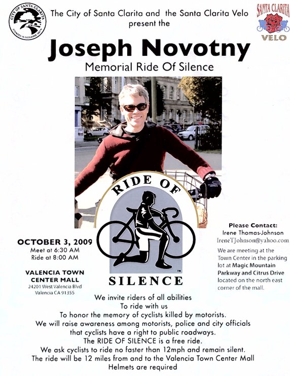 novotny