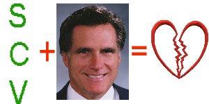 mitt.jpg