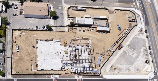 june-aerial-crop3