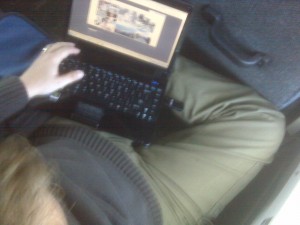 legroom-topview