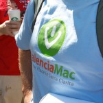 valencia Mac valencia Mac